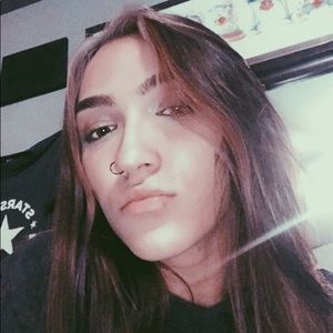 Meet your Posher, Cameron